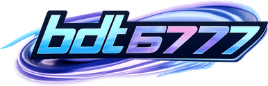 bdt 5777 লোগো